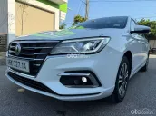 Xe đẹp tại Hải Phòng, đủ hồ sơ sang tên