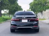 Odo 4 vạn km