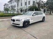 Giá 490tr Còn thương lượng