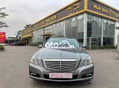 Odo 150000 km