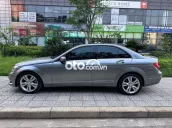Xe tư nhân chính chủ một chủ từ mới