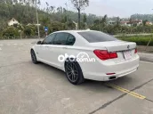 Giá 490tr Còn thương lượng