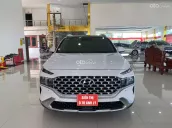 SUV 7 chỗ cực đẹp, máy dầu Trang bị Full Options cao cấp nhất