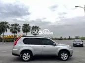 Nhập Nhật bền bỉ