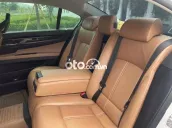 Giá 490tr Còn thương lượng