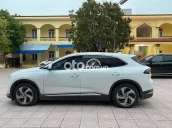 VinFast VF8 2024 Eco - 14000 km
