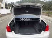 Giá 490tr Còn thương lượng