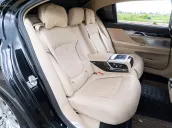 Odo 4 vạn km