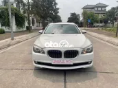 Giá 490tr Còn thương lượng
