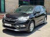 Lăn bánh 7,9 vạn km full lịch sử hãng