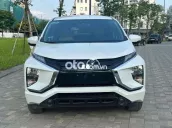 Xe tư nhân đi từ mới