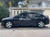 Hyundai Avante 2011 1.6 AT - 137773 km