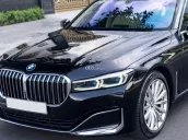 Odo 4 vạn km