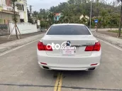 Giá 490tr Còn thương lượng