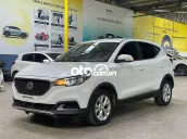 Xe cá nhân 1 chủ từ mới