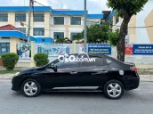 Odo 83000 km