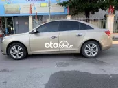 Chạy trên 10 vạn km