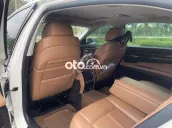 Giá 490tr Còn thương lượng