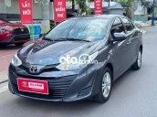 Xe nhà đi kỹ chất xe siêu đẹp
