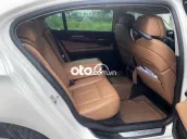 Giá 490tr Còn thương lượng