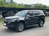 Máy dầu nhập khẩu
