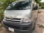 Odo 22222 km