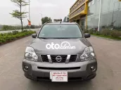 Nhập Nhật bền bỉ