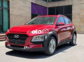 Odo 5,5 vạn km