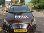 Odo 130000 km