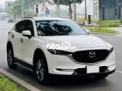 Odo 38000 km mới tinh