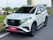 Hàng hiếm xe đẹp 1 chủ từ đầu