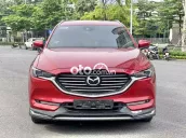 Odo 6,8 vạn km zin. Hồ sơ cầm tay