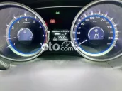 Odo 140.000klm