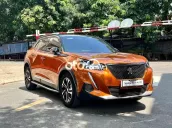 Xe đẹp xuất sắc