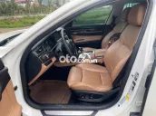 Giá 490tr Còn thương lượng