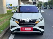 Odo 45.000km