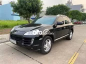 Odo 150000 km