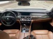 Giá 490tr Còn thương lượng
