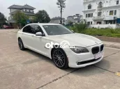 Giá 490tr Còn thương lượng