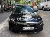 Xe zin ko lỗi nhỏ