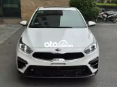 Odo hơn 5v full lịch sử hãng