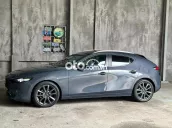MAZDA 1.5 PREMIUM SPORTS 2022 MÀU ĐẸP !!!!