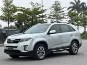 Chất đẹp nhức mắt 599tr