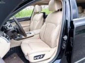 Odo 4 vạn km