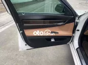 Giá 490tr Còn thương lượng