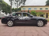 Bản Nhật xuất Mỹ