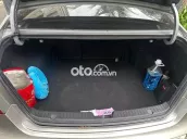 Odo 140.000klm