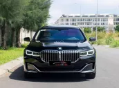 Odo 4 vạn km