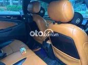 Odo 140.000klm
