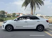 Odo 80000 km